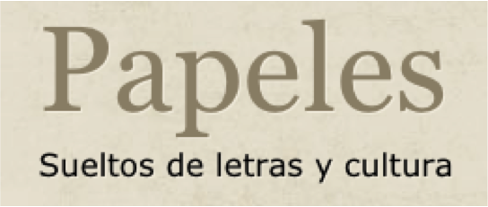 Papeles