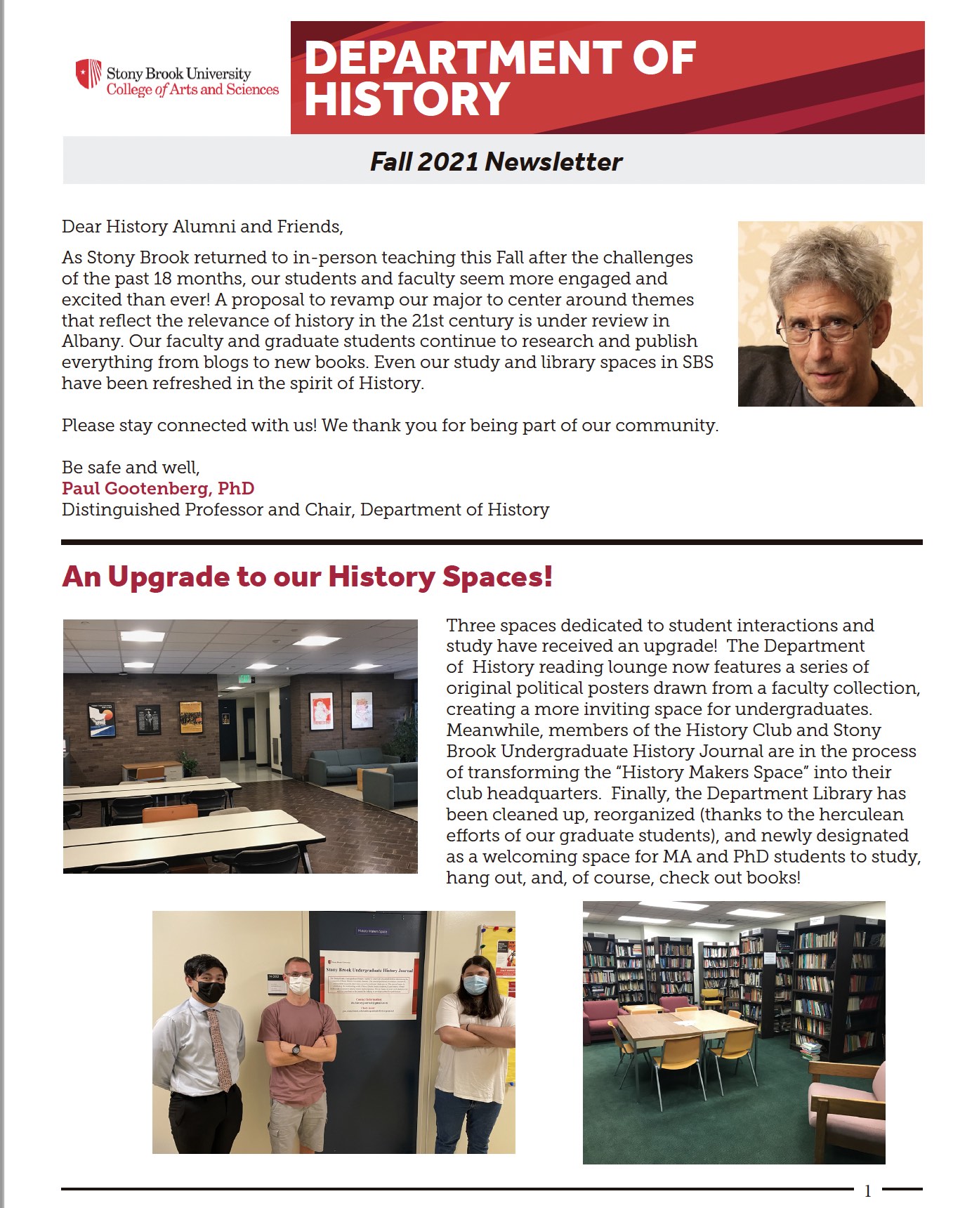 fall_newsletter