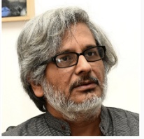 Arindam Chakrabarti