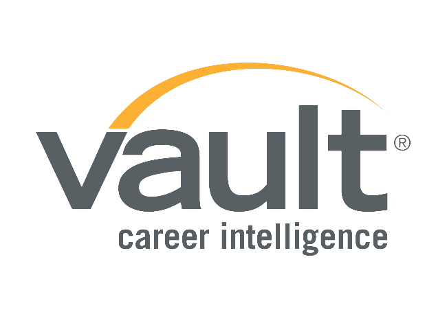 Vault