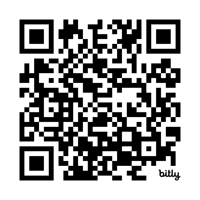 QR Code Giving Day