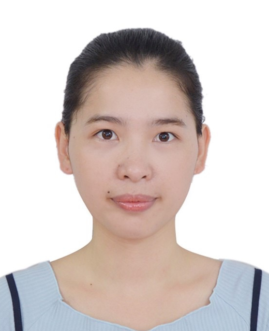 Qiuhua Yang