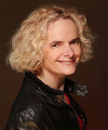 Nora Volkow