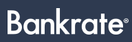 Bankrate logo