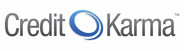 Credit Karma Logo