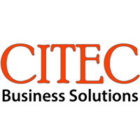 citec