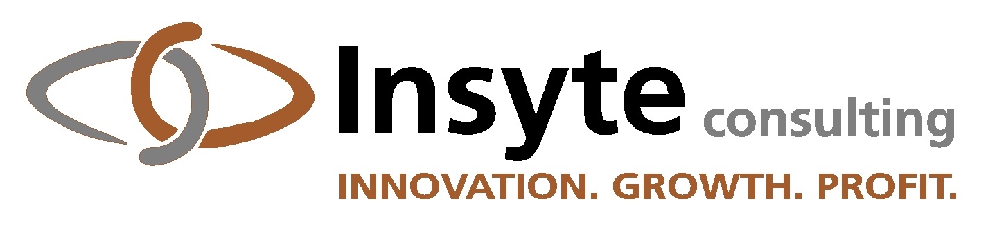 insyte