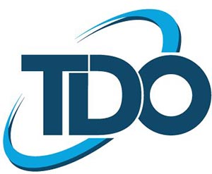 tdo