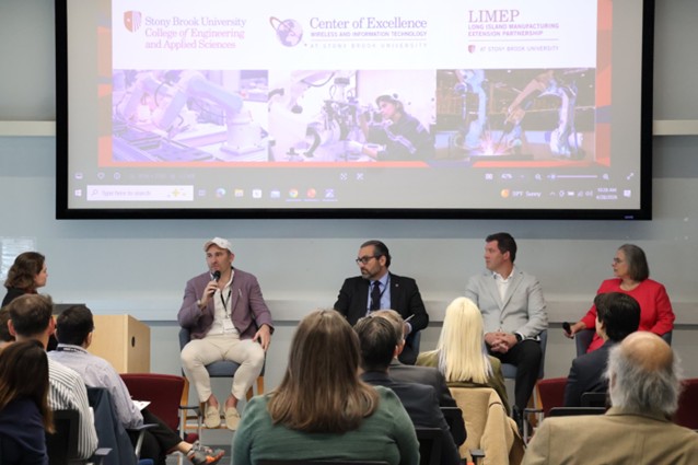 Internal Auditor Training