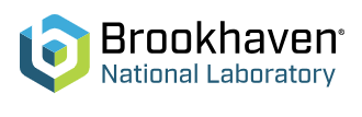 Brookhaven National Lab