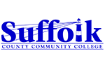 suffolk community