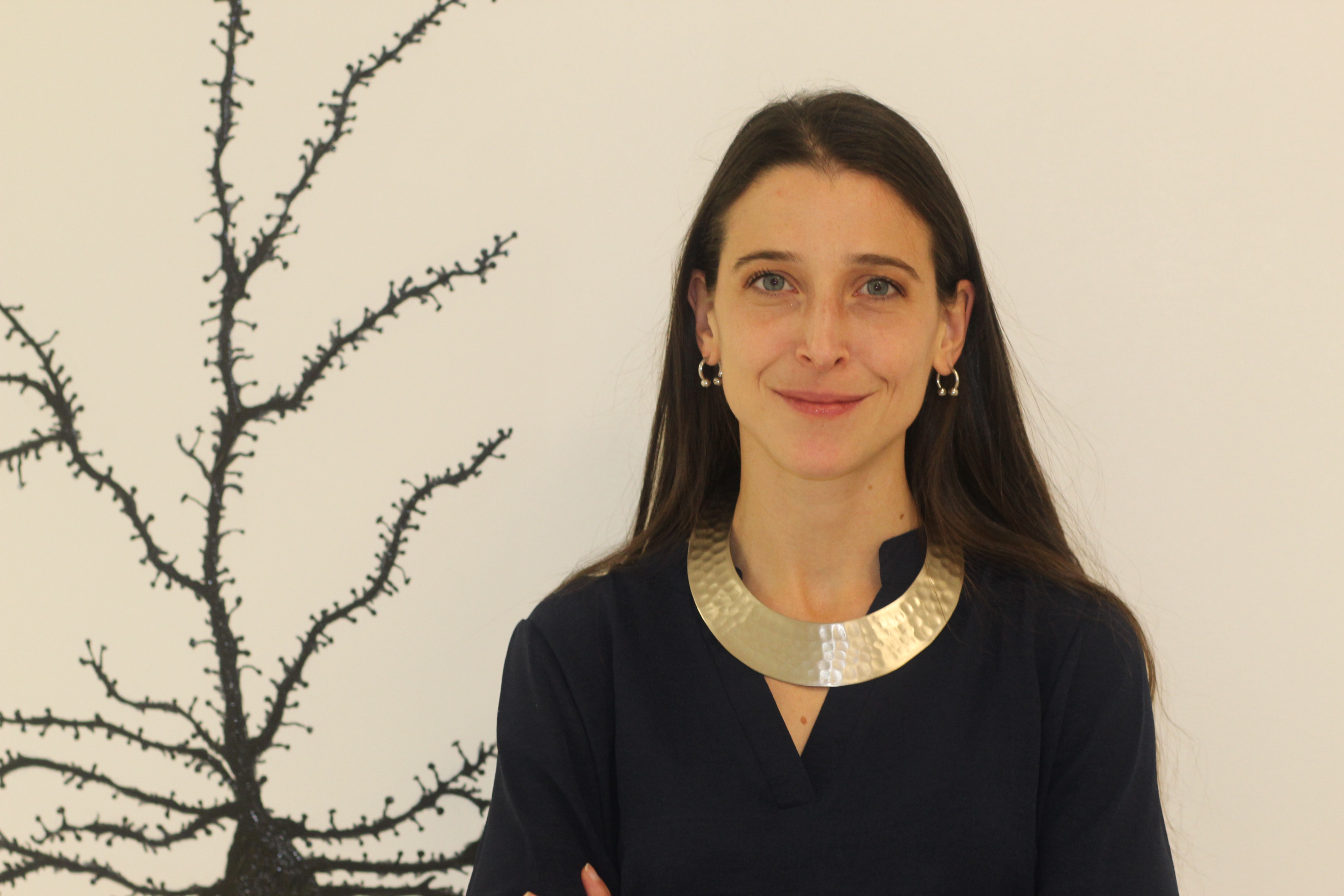 Profile Photo of Marta Pratelli