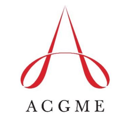 ACGME