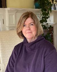Bobbi Kempf