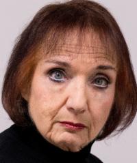 Debbie Starker