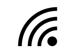 WIFI Logo