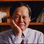 Chen Yang