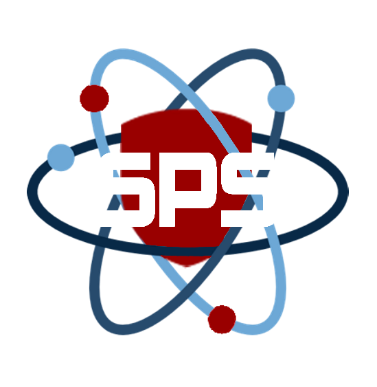 sps_logo