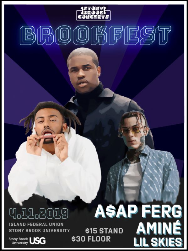 brookfest2019