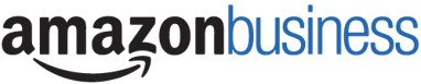 amazon business logo