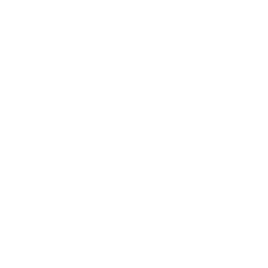 parking icon