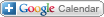 Google Calendar Graphic