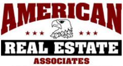 american real estate