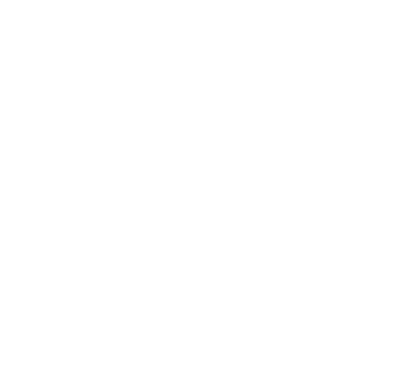 dollar bill icon