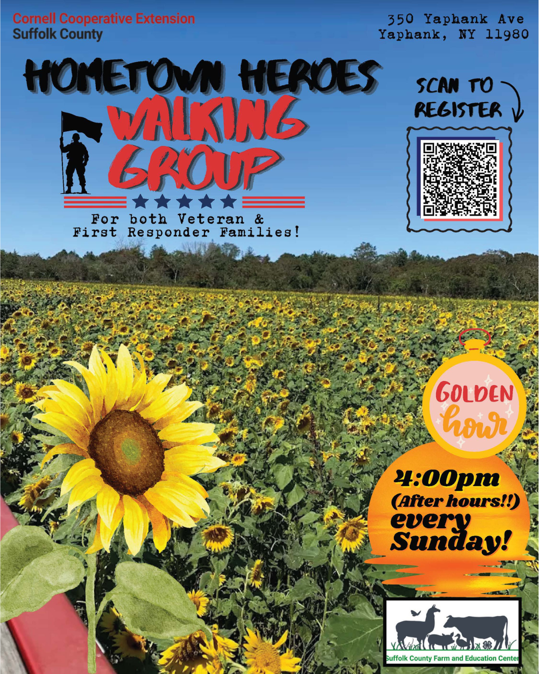 CLICK TO REGISTER!