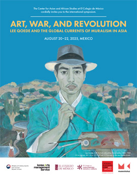 Lee Qoede Symposium Booklet