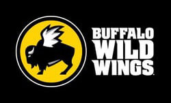 Buffalo Wild Wings