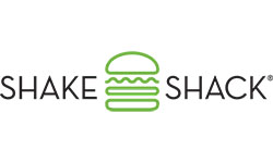 Shake Shack