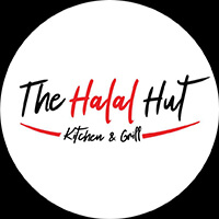 Halal Hut